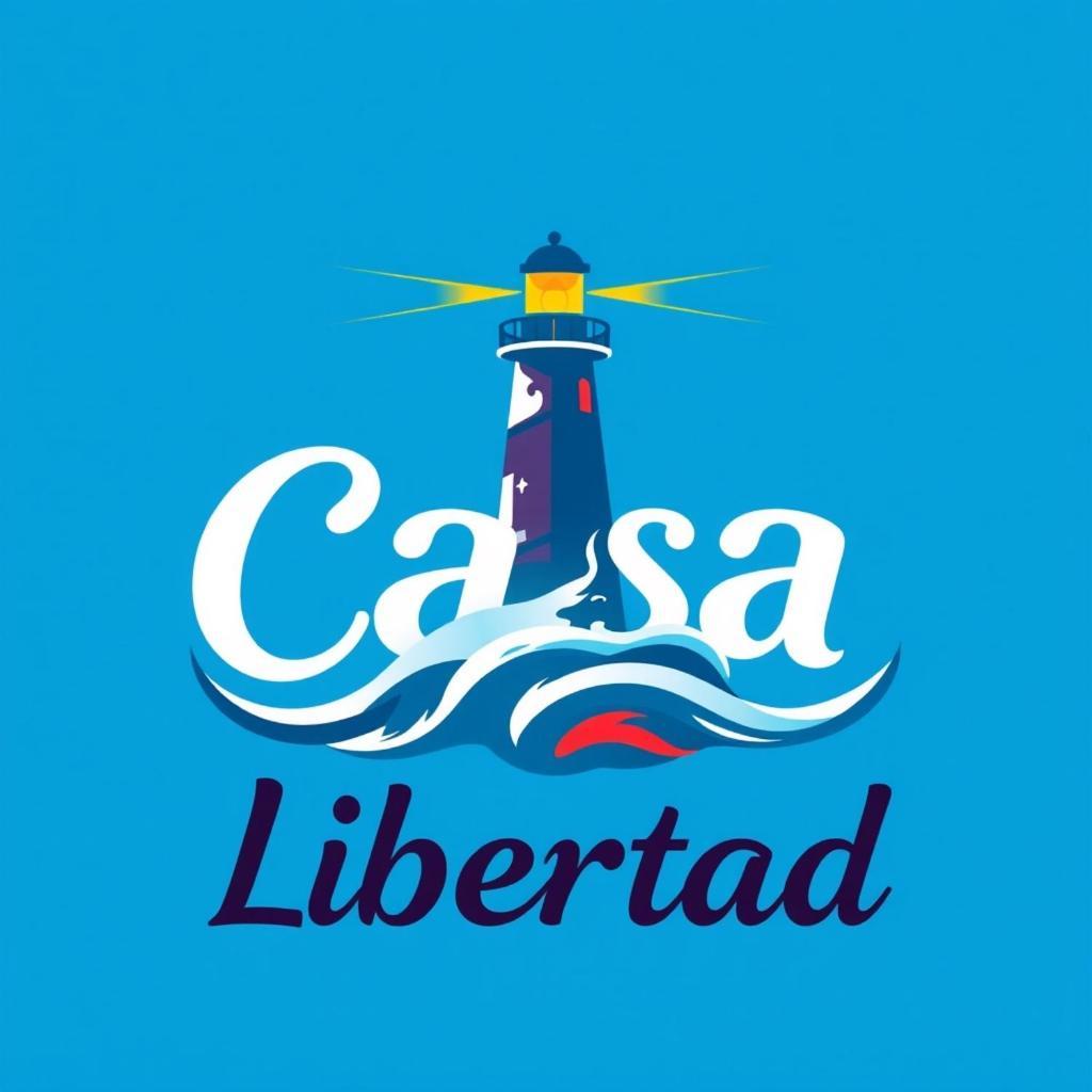 Ferienwohnung Casa Libertad Playa Jandia Exterior foto